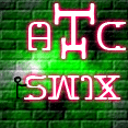 swix